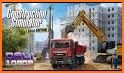 City Construction Simulator 2018 related image
