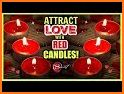 Red Candle+ related image