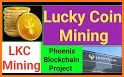 Lucky Coin related image
