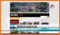 Shiko TV Shqip - AlbaTV related image