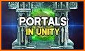 Player Portals related image