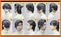 Long Hairstyles for Men 2020 related image
