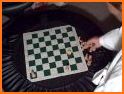 Chess960 Generator related image