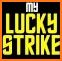 Lucky Strike related image