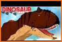 Carnotaurus Simulator related image