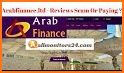 ArabFinance related image