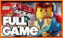 The LEGO ® Movie Video Game related image