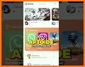 Aptoidé Apps For Apk Tips&Advice related image