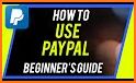 How to Create PayPal Account Complete Info related image