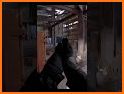 Gun Games - FPS Shooting Games related image