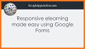 FormsApp for Google Forms related image