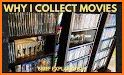 iCollect Movies related image