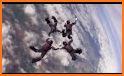 Skydiving Formations related image