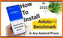 Antutu Benchmark Guide Tips related image