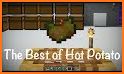 Hot Potato Tag related image