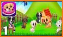 My Virtual Puppy Pet Salon Care related image