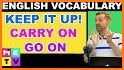 Phrase It Up related image
