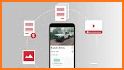 Loggy: Car maintenance tracker related image