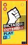 Dictator: Outbreak related image