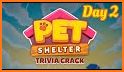 Pet Shelter Trivia Crack related image