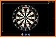 Swipe Out Darts Maths related image
