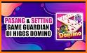 Guardian Game Guide Higgs Domino related image