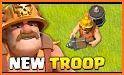 Super Miner & Recovery related image
