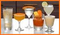 Cocktails 101 related image