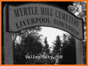 Myrtle Hill Cemetery related image