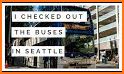 Seattle Transit related image