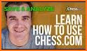 Chess - Analyze This (Free) related image