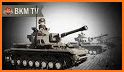 Panzer Maker related image