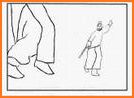 DrawNFight related image
