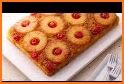 The best Betty Crocker recipes related image