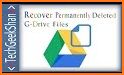 Recover Deleted Videos Data - Restore Videos related image