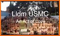 LLDM Choir Pro related image