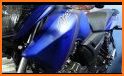 Bike Wallpapers HD Status App Bajaj KTM Yamaha TVS related image