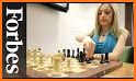 Chess Paid - Play & Earn Money related image