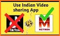 Mitron - India's Short Video Platform related image