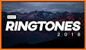 Best new ringtones 2018 related image