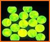 Glow Balls related image