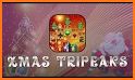 Solitaire TriPeaks - Fun Club related image