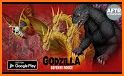 Guide Game Godzilla Defense Force related image