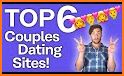 Affair Dating Hookup App - FM related image