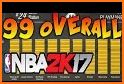 New Trick NBA 2K17 Hint related image