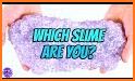 DIY Slime games related image