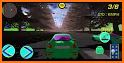 RacingTorque3D related image