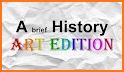 Art History Timeline For Kids related image
