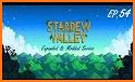 Christmas Valley - Icon Pack related image