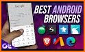 New Web Browser Pro 2020 - Fast And Secure App related image